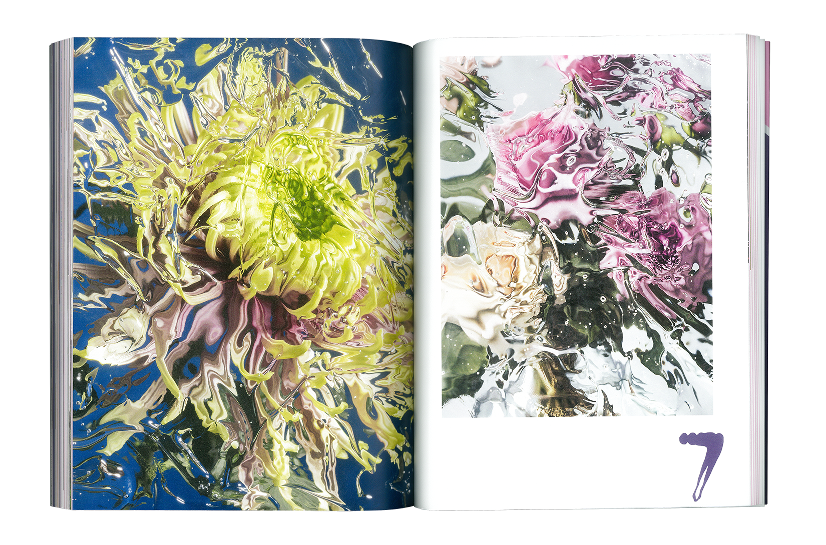 WFB magazine N.7