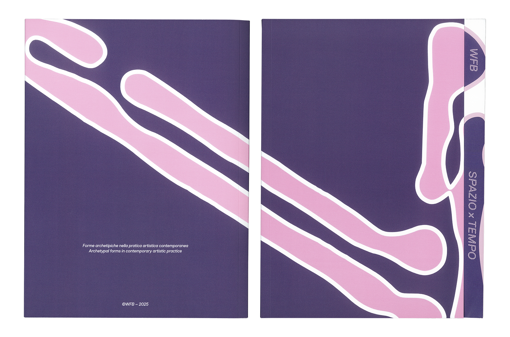 WFB magazine N.7