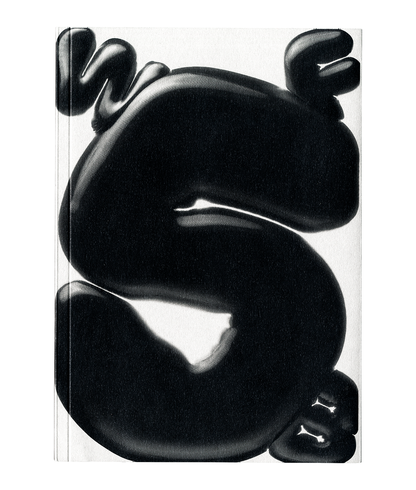 WFB magazine N.5
