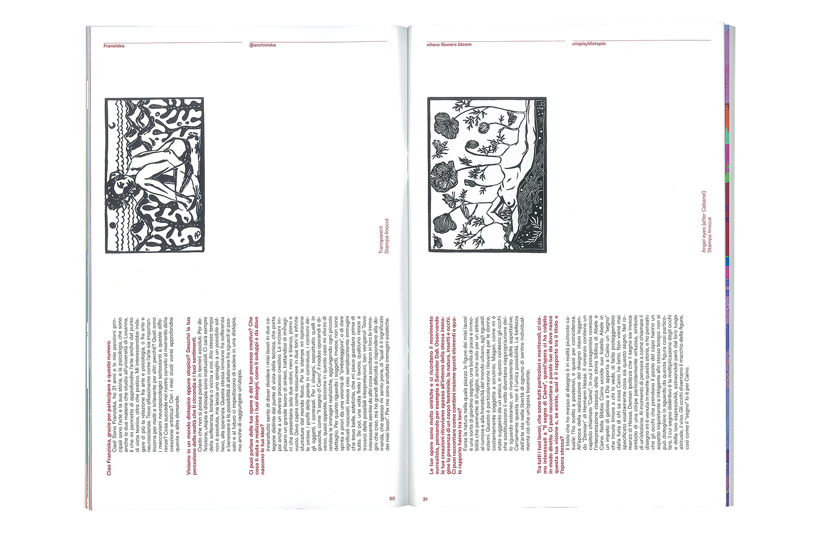 WFB magazine N.4
