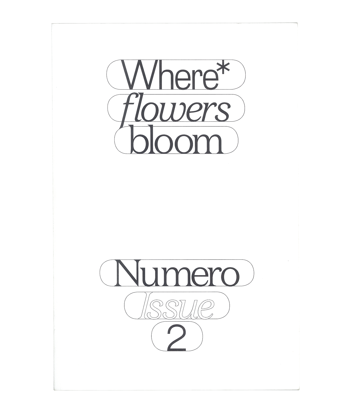 WFB magazine N.2